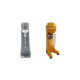 Milkshake Mixers / Milkshake Makers