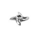 Mincer Knives