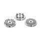 Mincer Plates