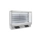 Open Upright Display Fridges