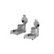 Patty Press / Patty Maker Machines