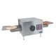 Pizza Oven - Conveyor