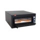 Pizza Oven - Deck