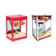 Popcorn Machines / Maker