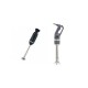 Power Mixers / Stick Blenders