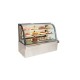 Display Fridges - Cake / Bakery