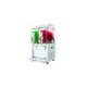 Slush Machines / Slush Puppy