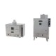 Smoking Cabinets / Smokers
