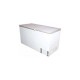 Box Freezers / Chest Freezers Box Freezers / Chest Freezers