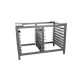 Stands - Convection Oven