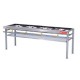 Stoves - Boiling Tables