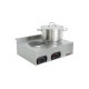 Stoves - Electric