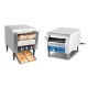 Toasters - Conveyor Toasters