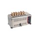 Toasters - Manual Lift Toasters