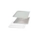 Trays - Convection Oven
