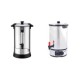 Urns