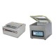 Vacuum Sealers / Vacuum Pack Machines