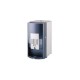 Vending Machine - Hot Beverage