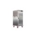 Warming Cabinet