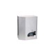 Water Boilers - Speedboil