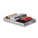 Wrapping Machines